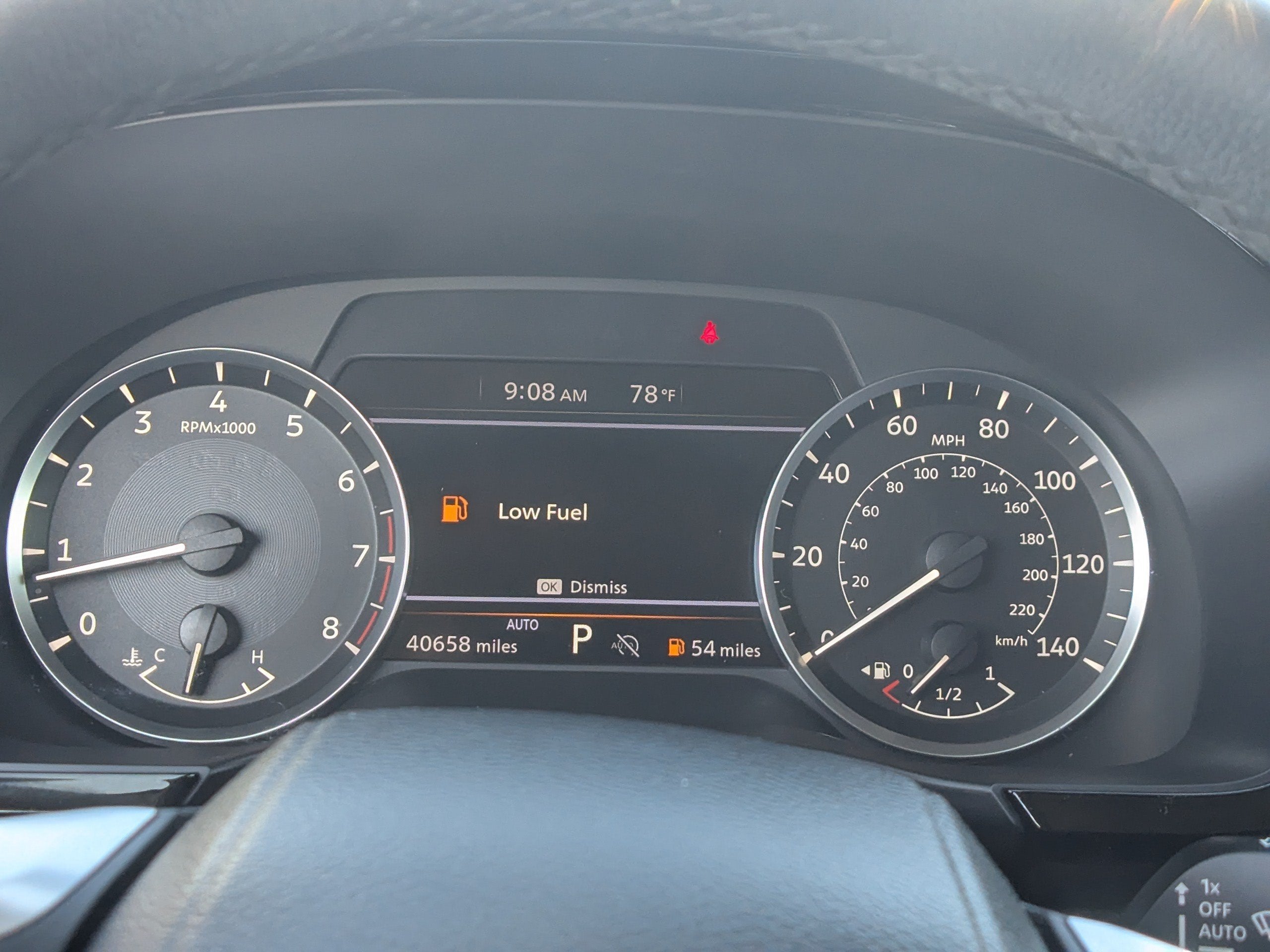 2024 INFINITI QX60 PURE AWD