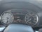 2024 INFINITI QX60 PURE AWD