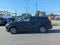 2024 INFINITI QX60 PURE AWD