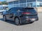 2024 INFINITI QX60 PURE AWD