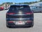 2024 INFINITI QX60 PURE AWD