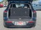 2024 INFINITI QX60 PURE AWD