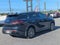 2024 INFINITI QX60 PURE AWD