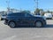 2024 INFINITI QX60 PURE AWD