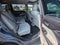 2014 Toyota Highlander Limited