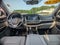 2014 Toyota Highlander Limited