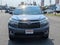 2014 Toyota Highlander Limited
