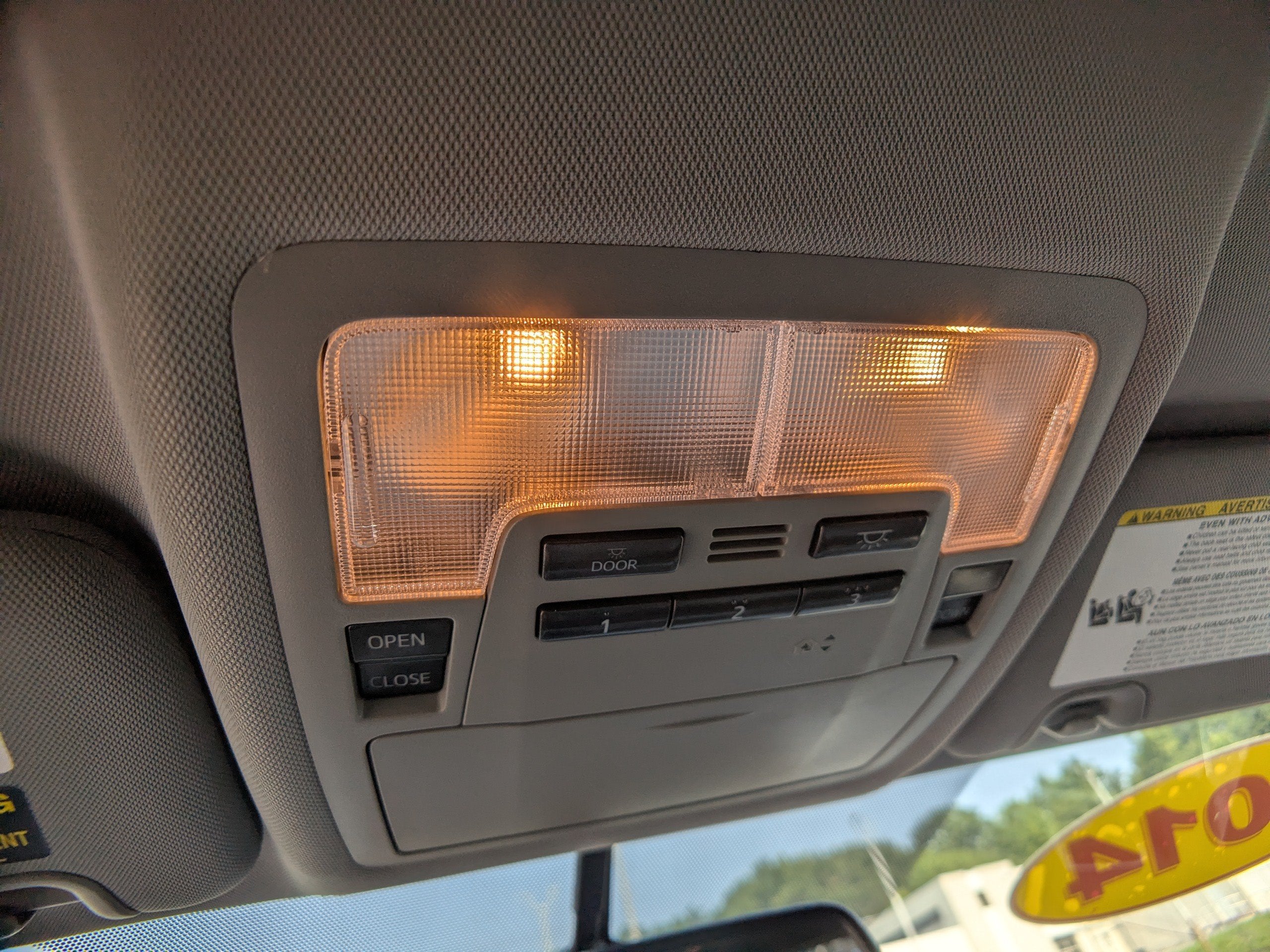 2014 Toyota Highlander Limited
