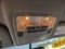 2014 Toyota Highlander Limited