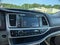 2014 Toyota Highlander Limited