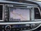 2014 Toyota Highlander Limited