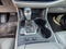 2014 Toyota Highlander Limited