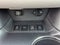 2014 Toyota Highlander Limited