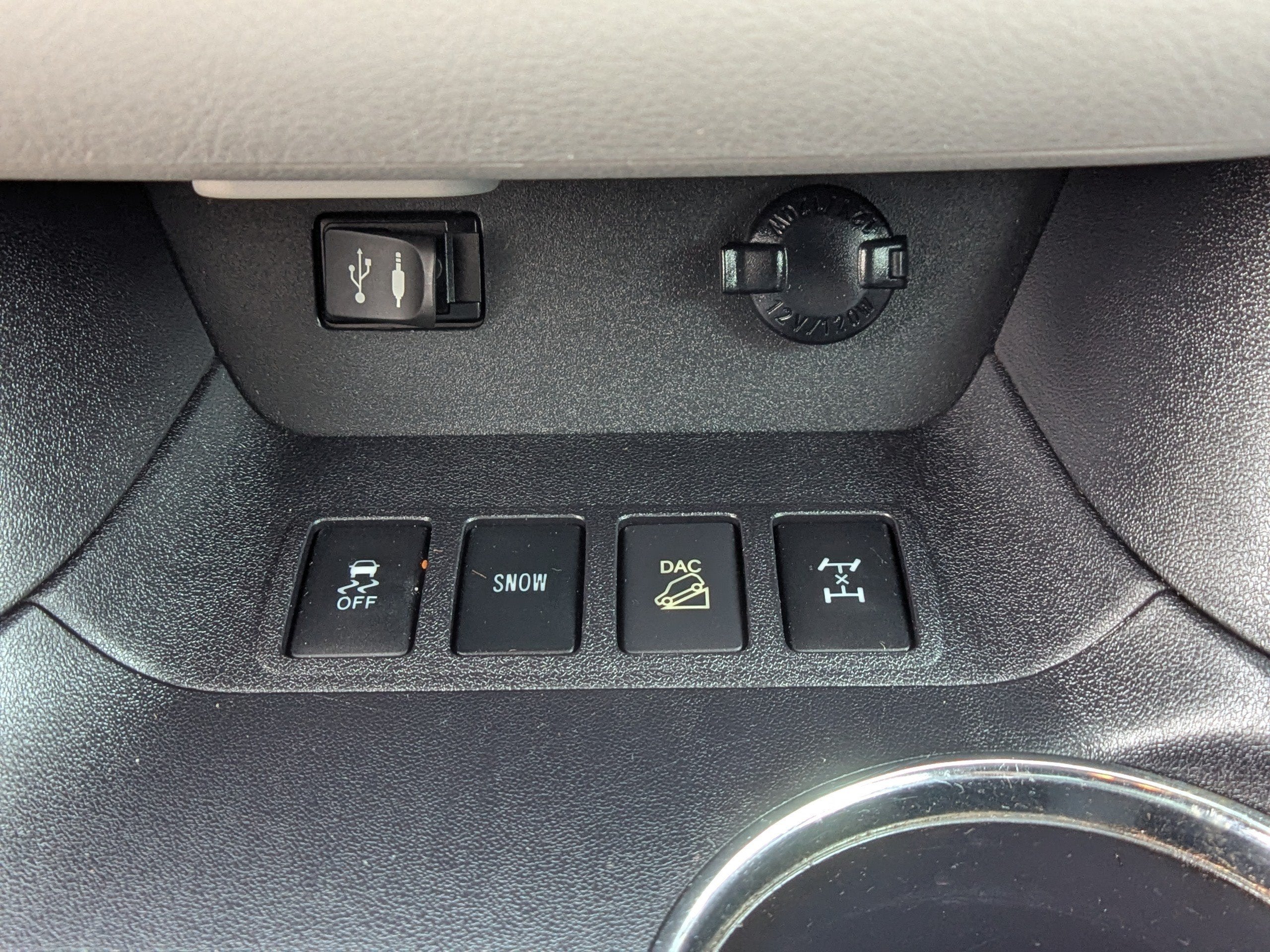 2014 Toyota Highlander Limited