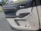 2014 Toyota Highlander Limited