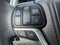2014 Toyota Highlander Limited