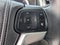 2014 Toyota Highlander Limited