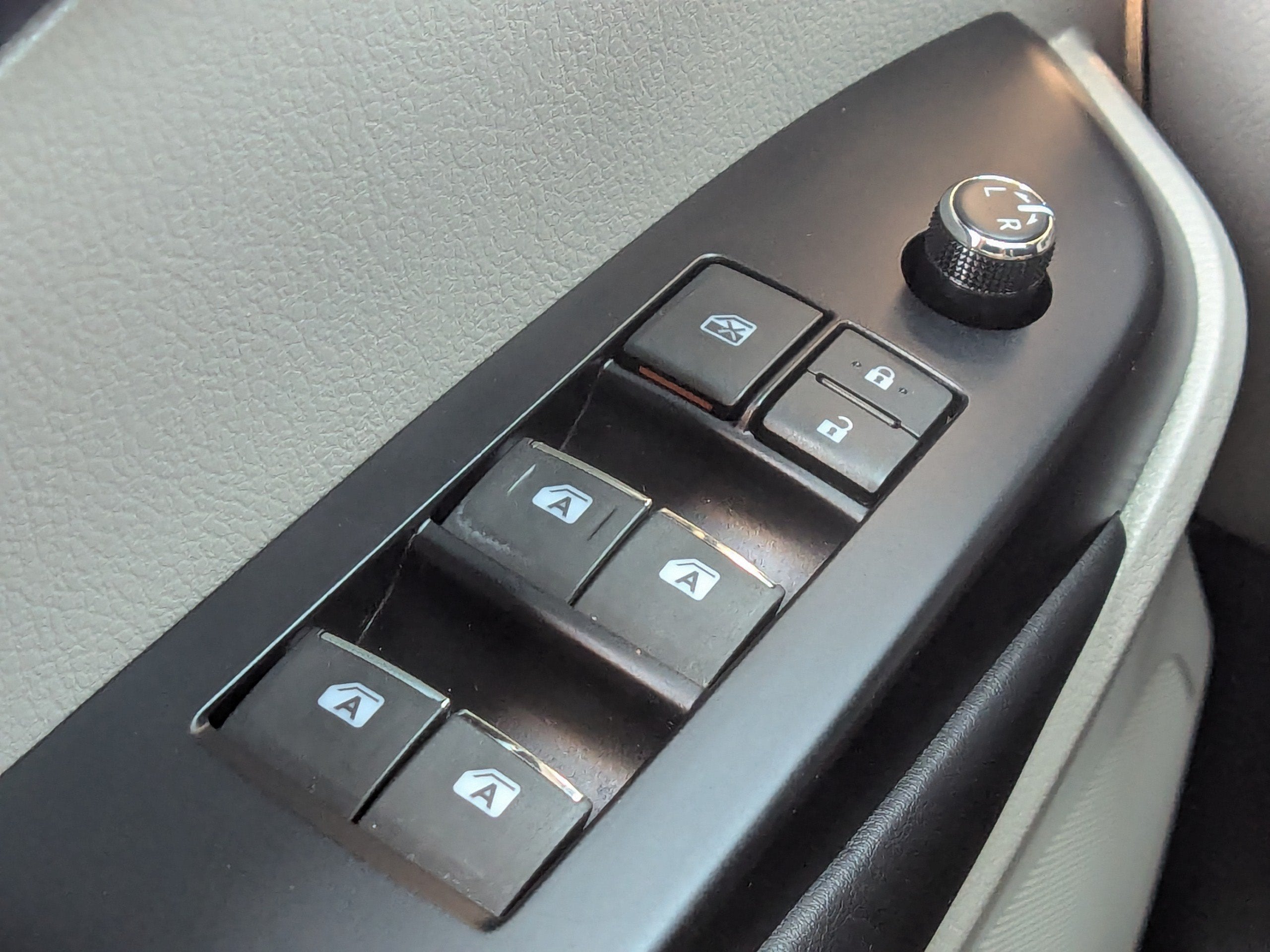 2014 Toyota Highlander Limited
