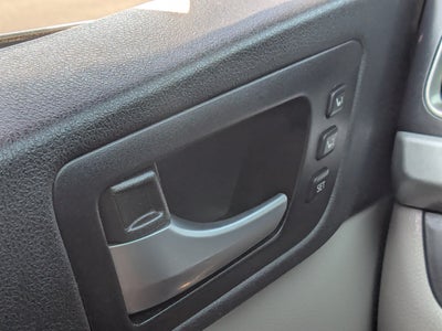 2014 Toyota Highlander Limited