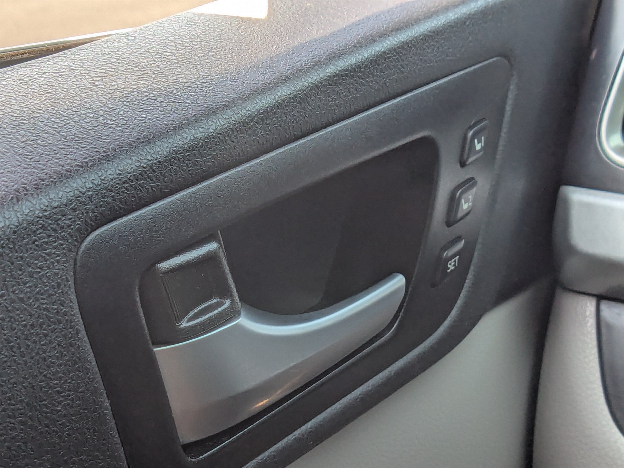 2014 Toyota Highlander Limited