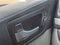 2014 Toyota Highlander Limited