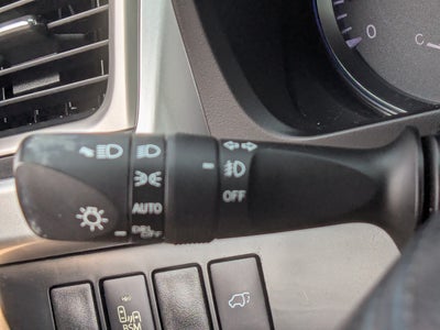 2014 Toyota Highlander Limited