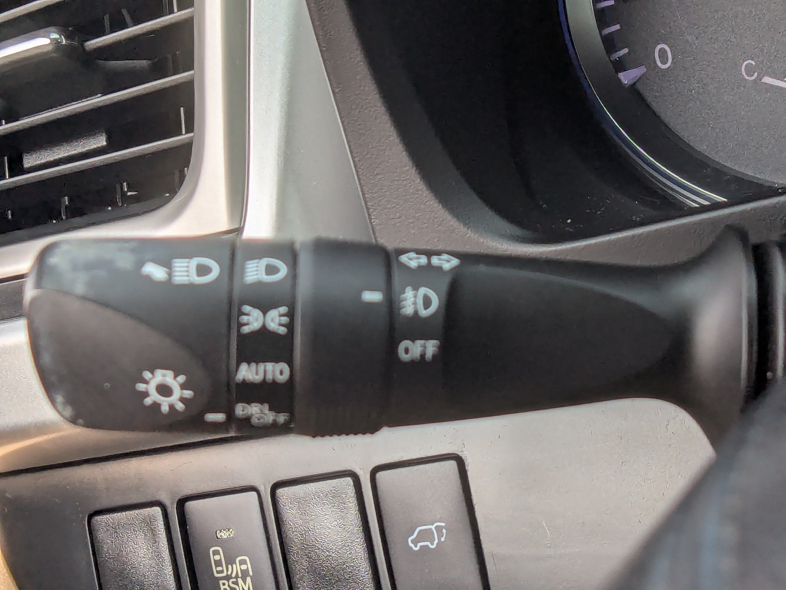 2014 Toyota Highlander Limited