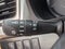 2014 Toyota Highlander Limited