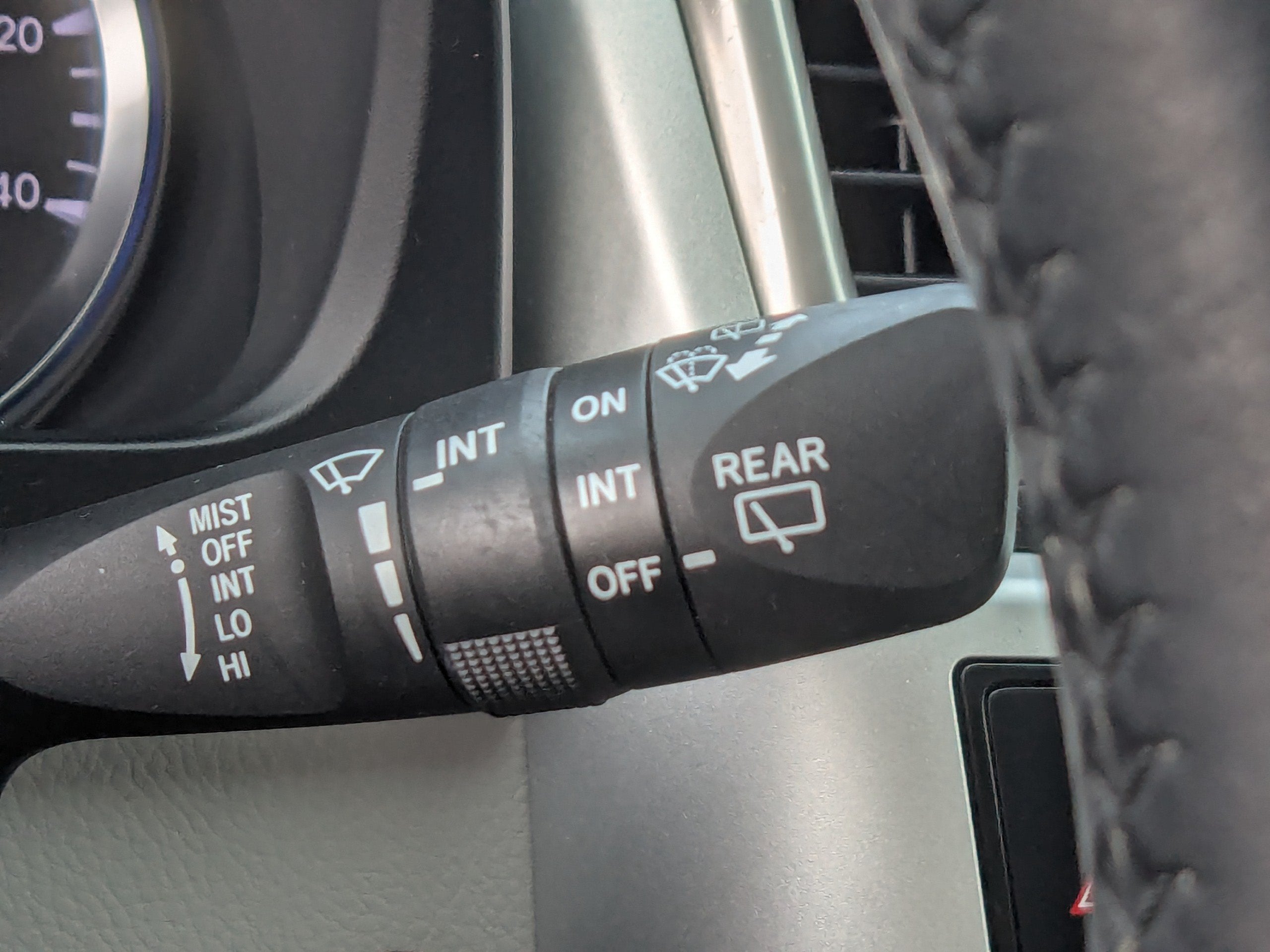 2014 Toyota Highlander Limited