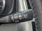2014 Toyota Highlander Limited