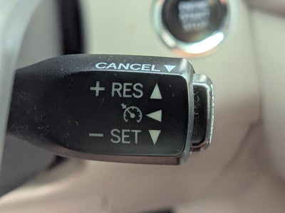 2014 Toyota Highlander Limited