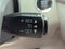 2014 Toyota Highlander Limited