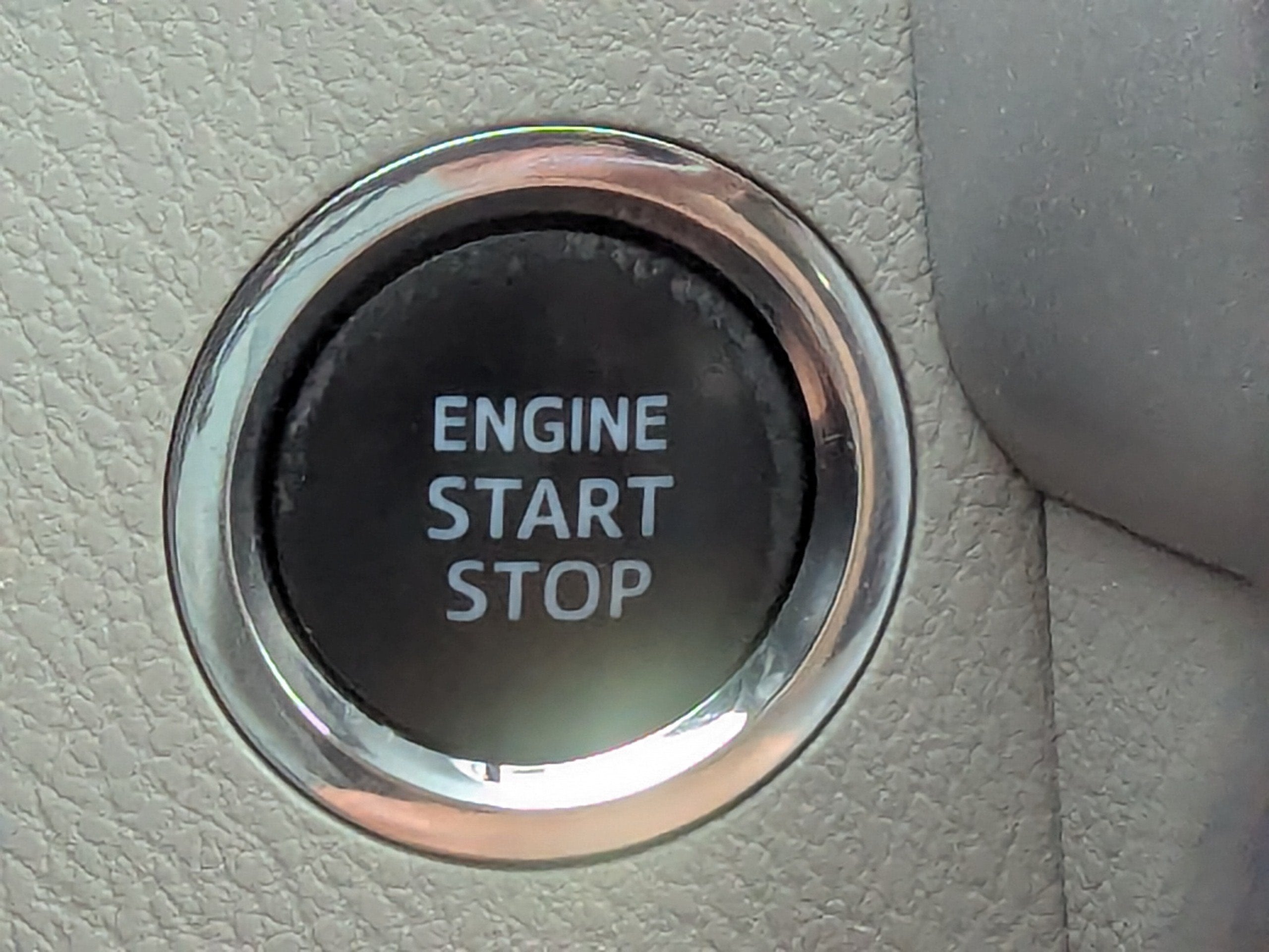 2014 Toyota Highlander Limited