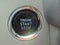 2014 Toyota Highlander Limited