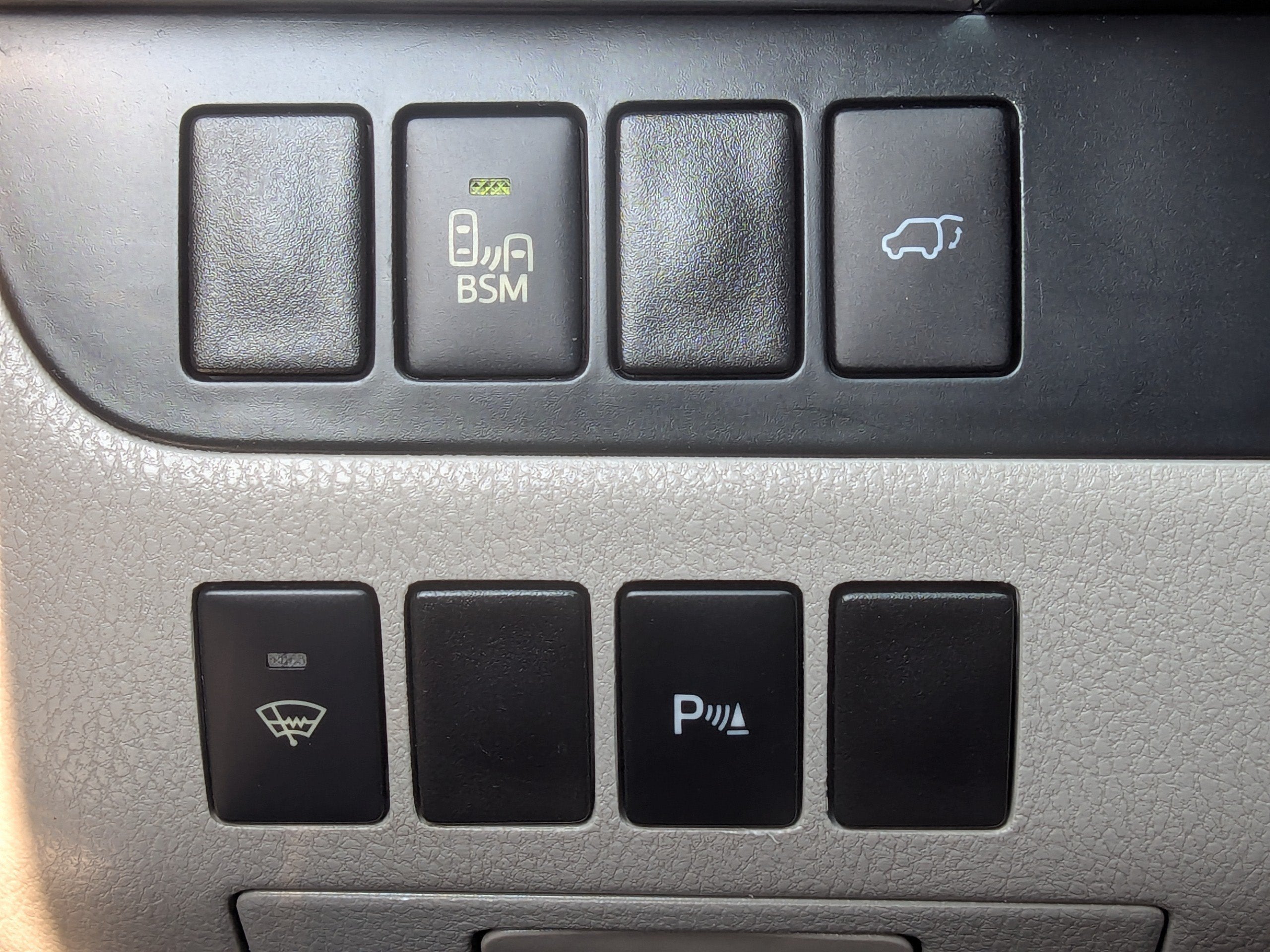 2014 Toyota Highlander Limited