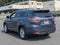 2014 Toyota Highlander Limited