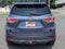 2014 Toyota Highlander Limited