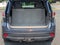 2014 Toyota Highlander Limited