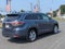 2014 Toyota Highlander Limited