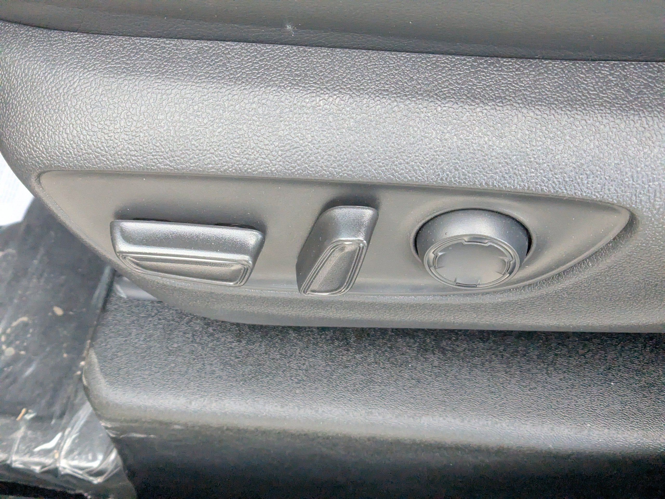 2025 Toyota Sienna XSE