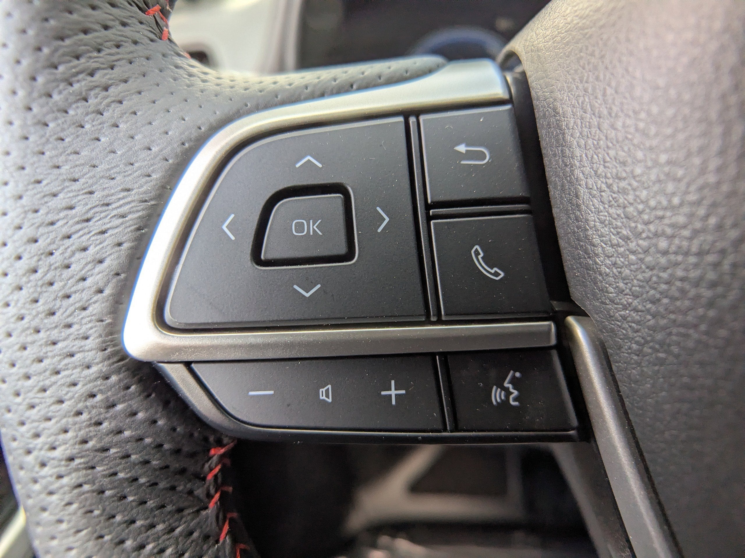 2025 Toyota Sienna XSE