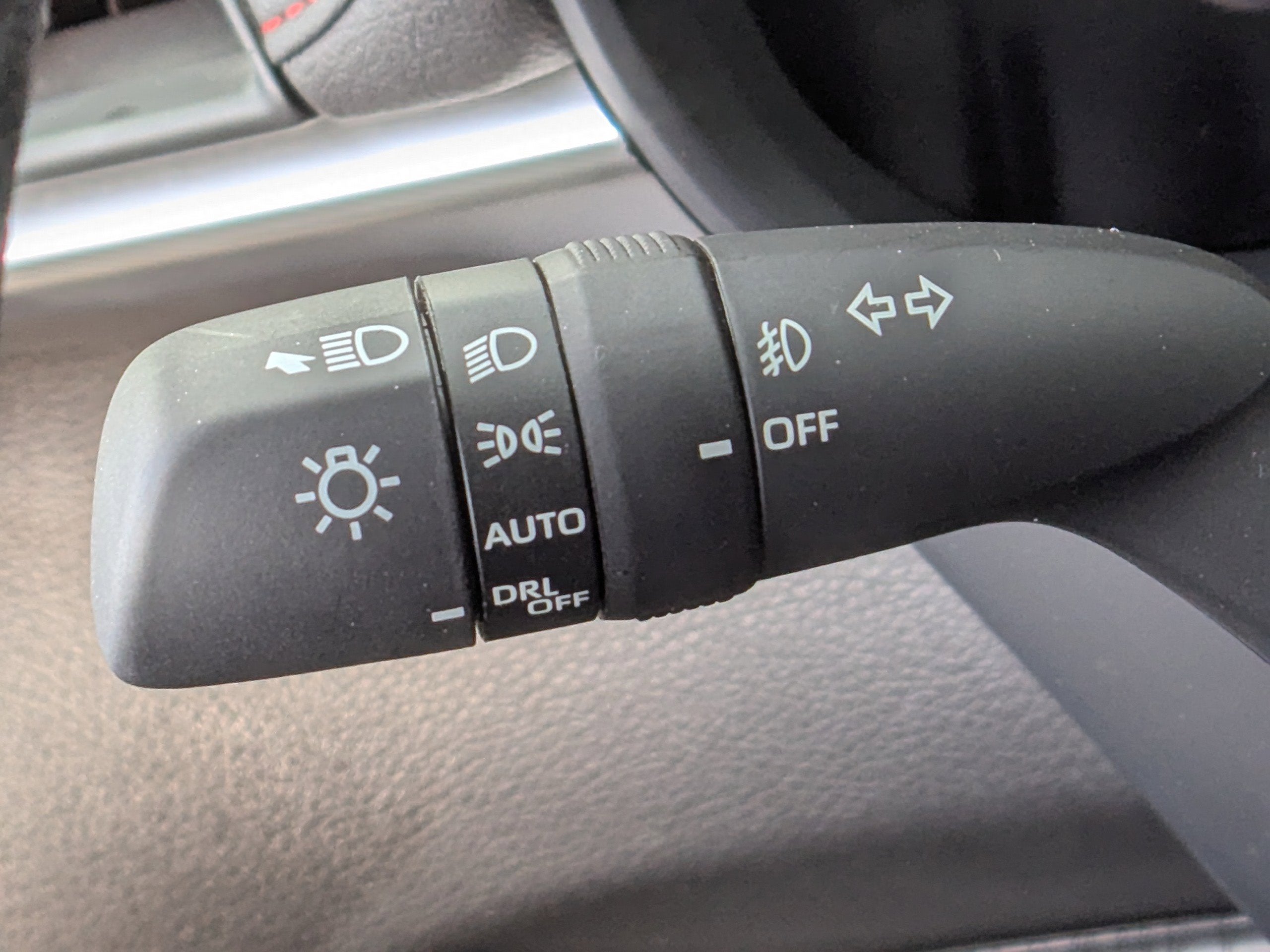 2025 Toyota Sienna XSE