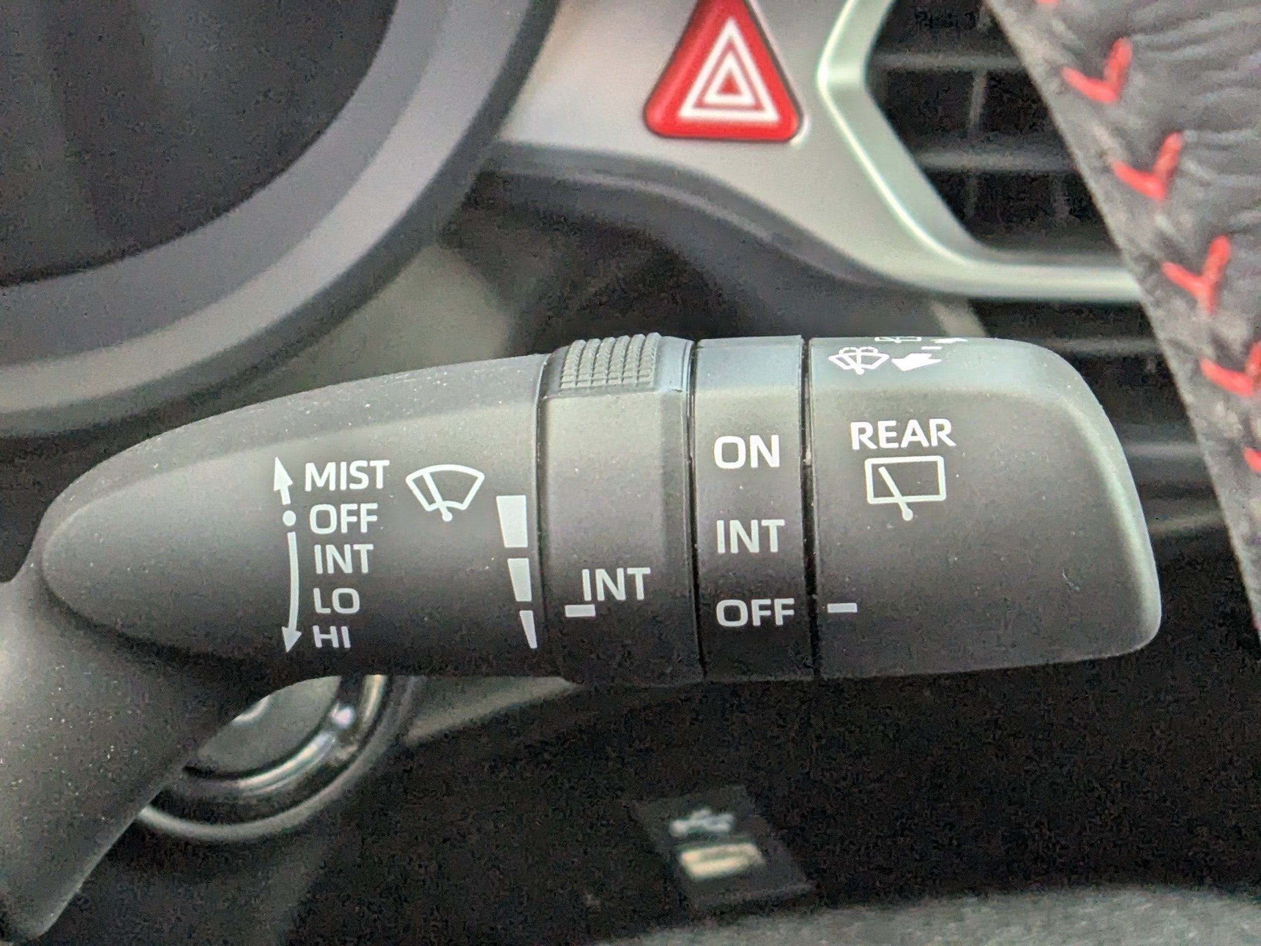 2025 Toyota Sienna XSE