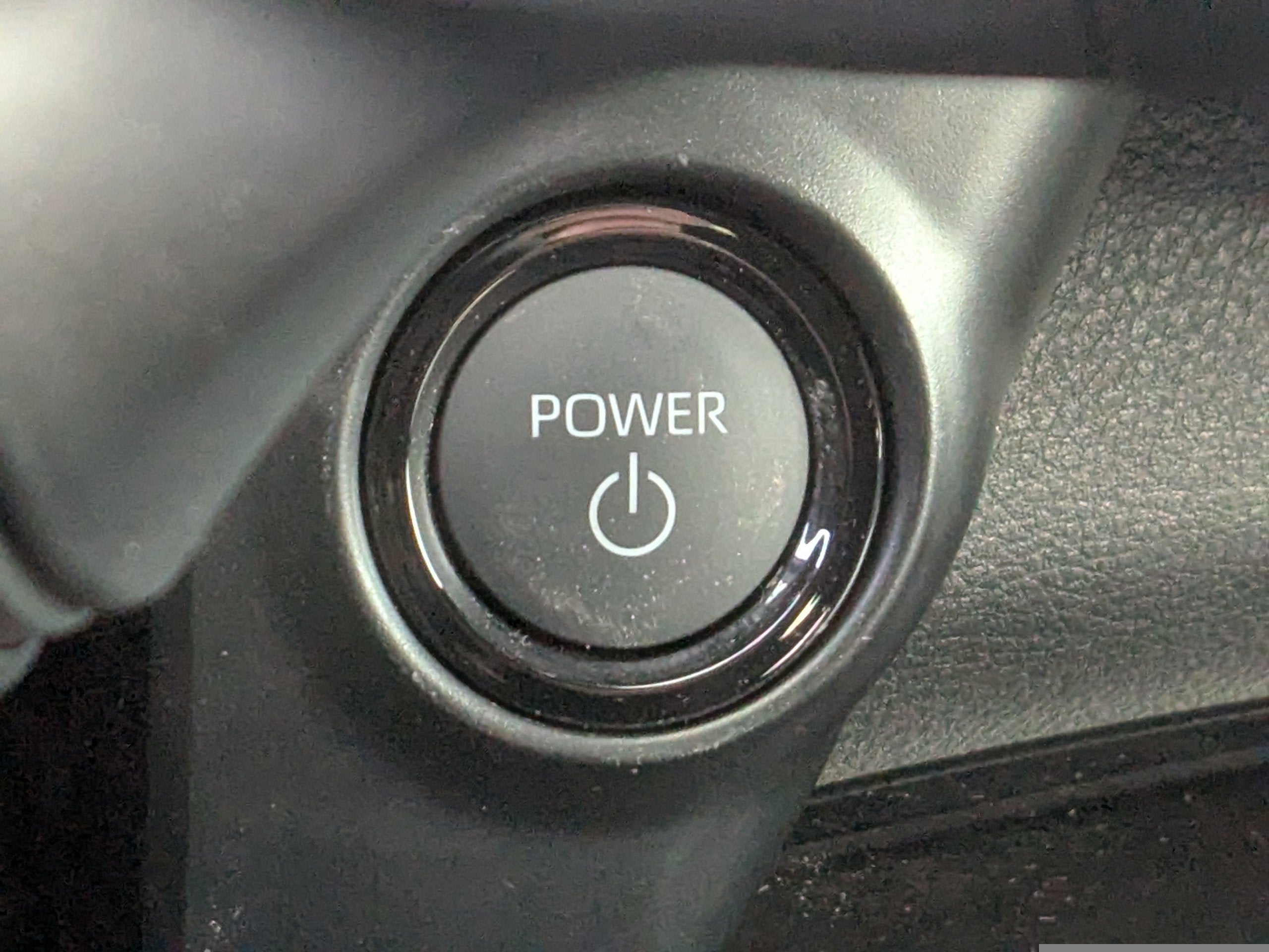 2025 Toyota Sienna XSE