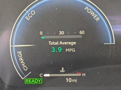 2025 Toyota Sienna XSE