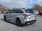 2025 Toyota Sienna XSE