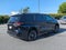 2025 Toyota Sienna XSE