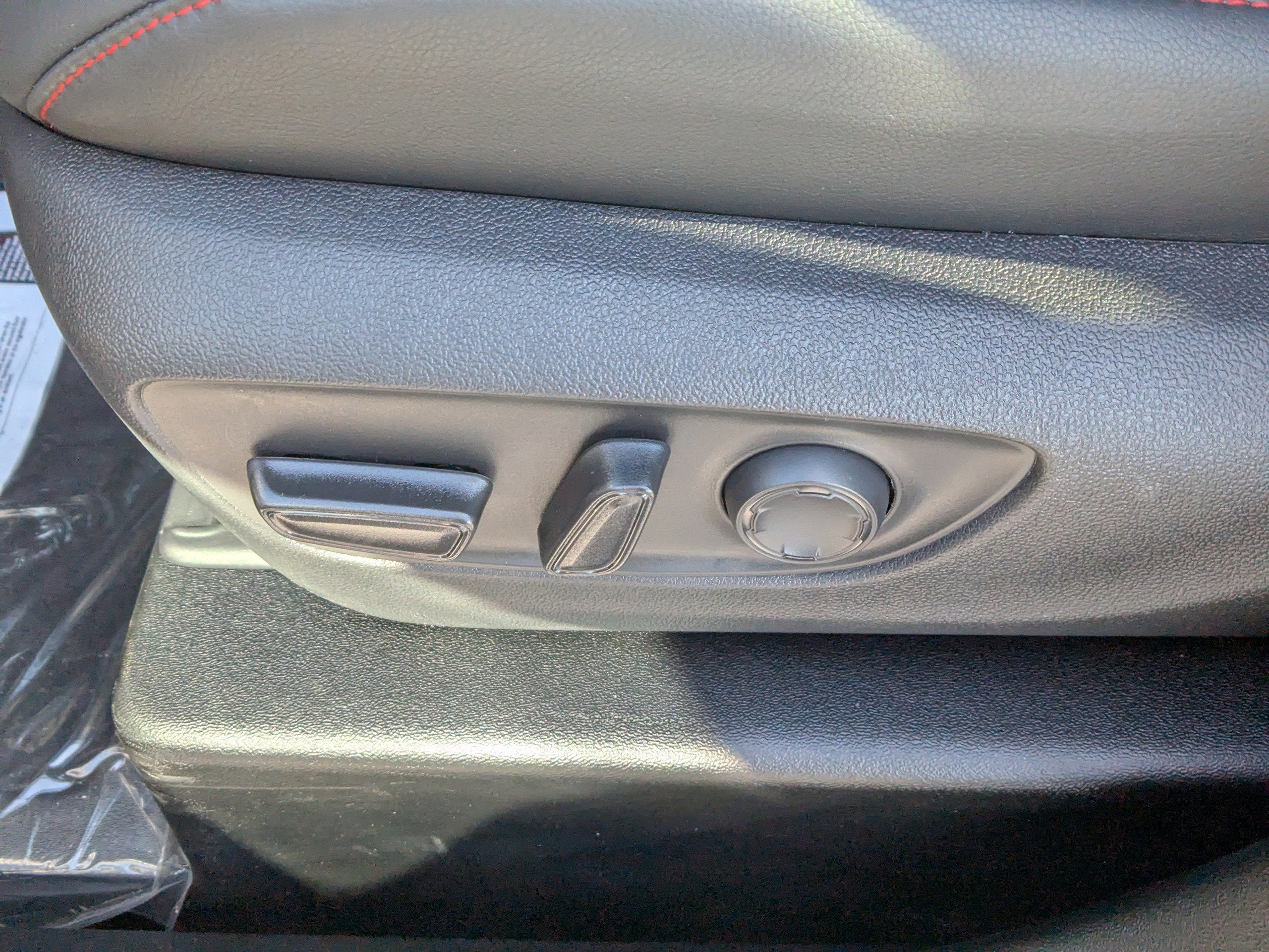 2025 Toyota Sienna XSE