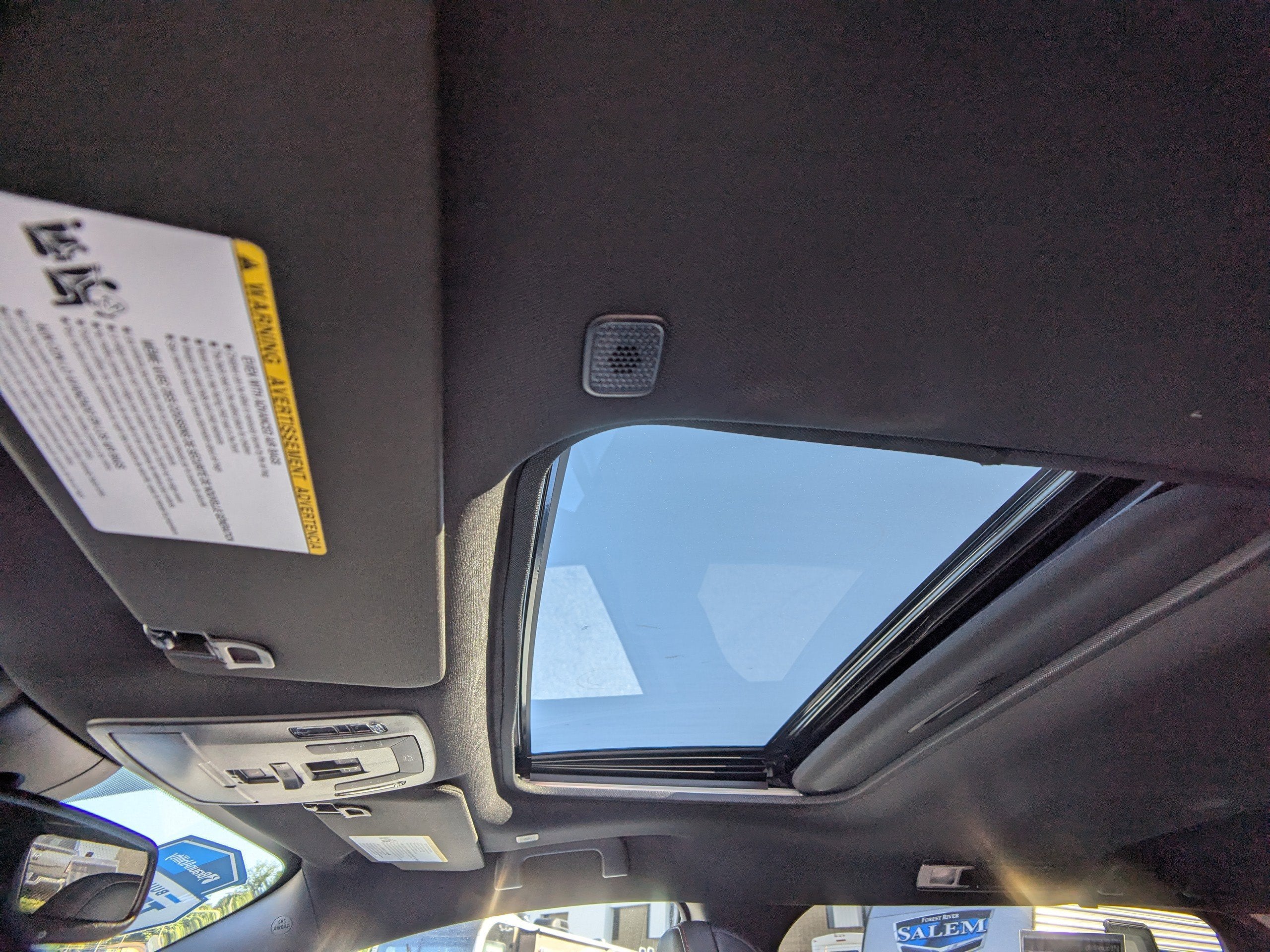 2025 Toyota Sienna XSE