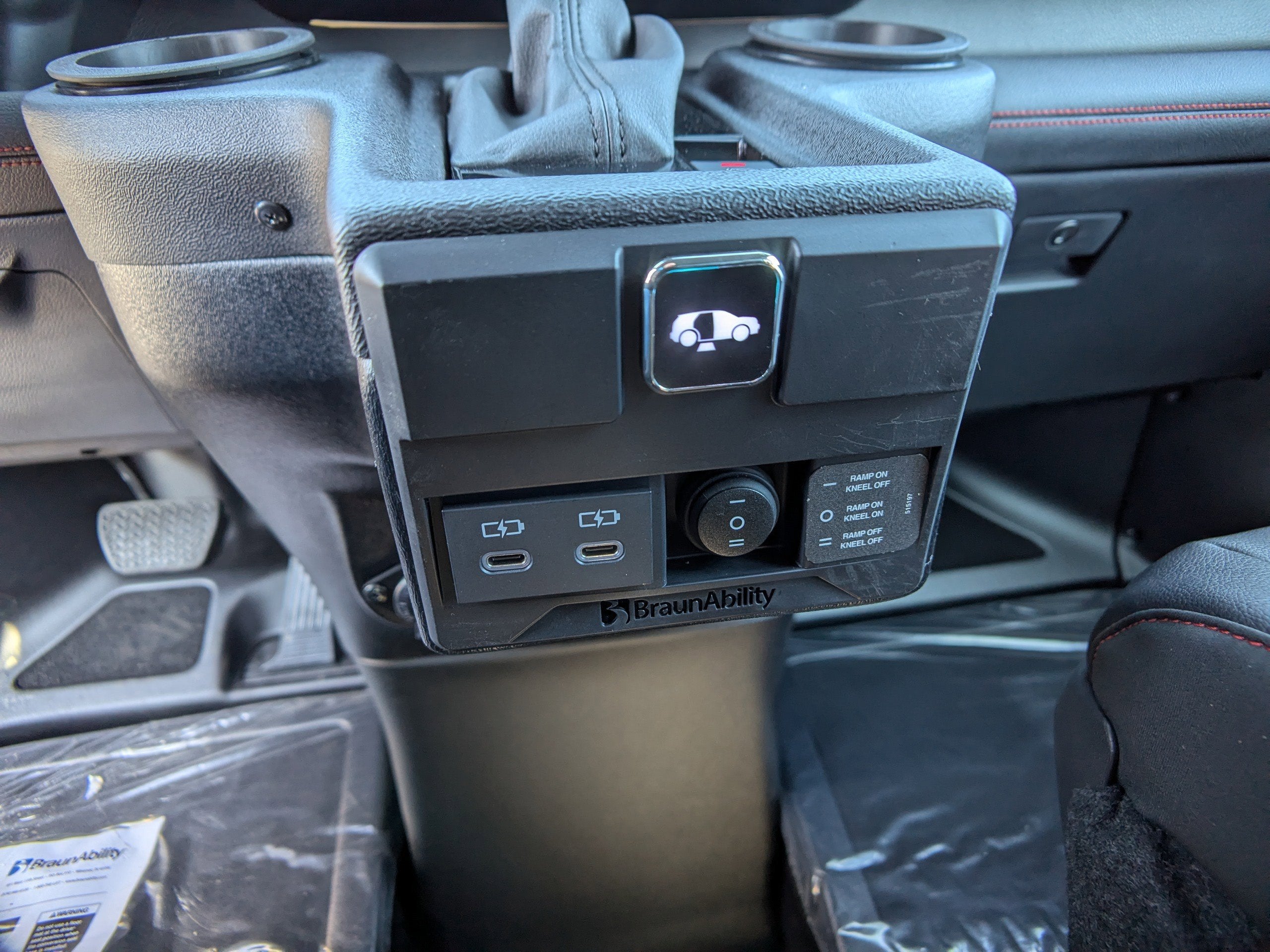 2025 Toyota Sienna XSE